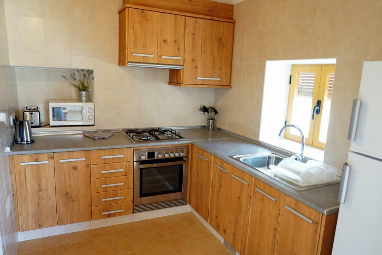 Casa Can Pep - Astbury Formentera San Ferrán de ses Roques Værelse billede